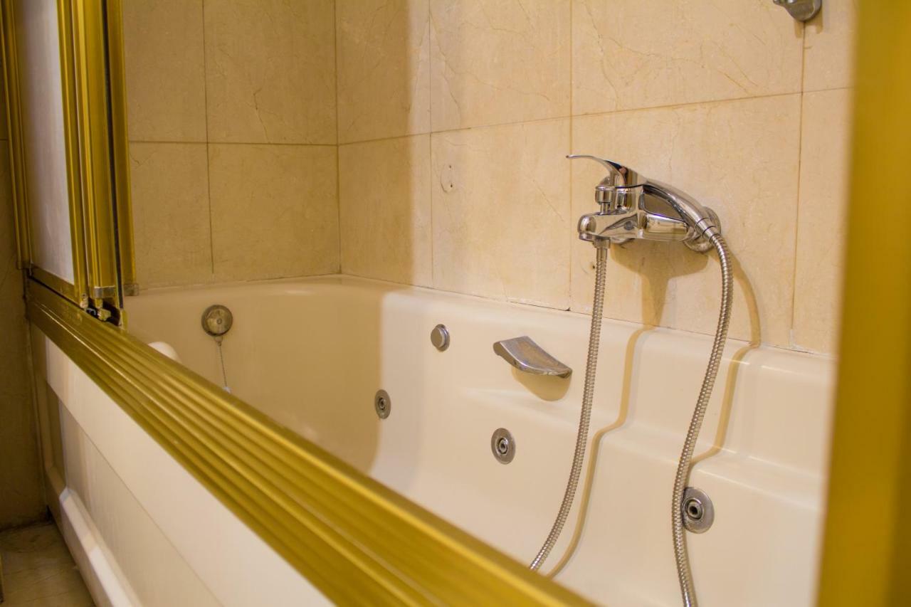 Cuencaloft 4 Caminos Apartman Cuenca  Kültér fotó