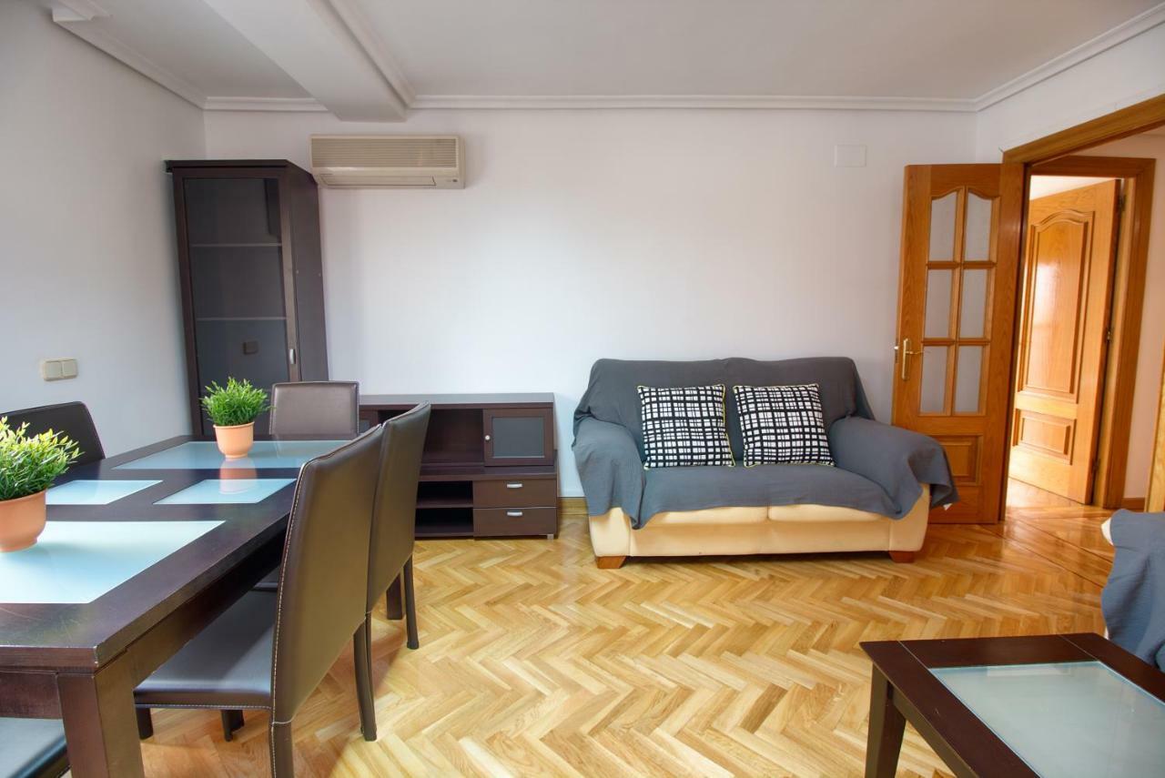 Cuencaloft 4 Caminos Apartman Cuenca  Kültér fotó